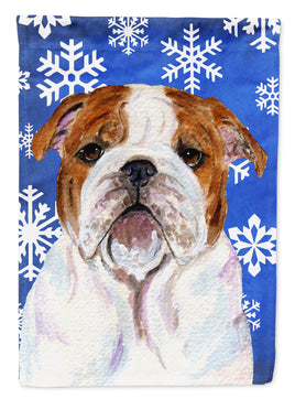 Caroline's Treasures, Carolines Treasures, house flags, winter flags, dog flags, pet flags, porch flags, outdoor décor, outdoor flags, american made flags, flags made in the US