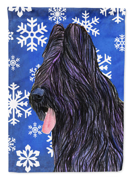 Caroline's Treasures, Carolines Treasures, house flags, winter flags, dog flags, pet flags, porch flags, outdoor décor, outdoor flags, american made flags, flags made in the US