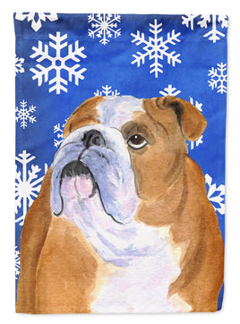 Caroline's Treasures, Carolines Treasures, house flags, winter flags, dog flags, pet flags, porch flags, outdoor décor, outdoor flags, american made flags, flags made in the US