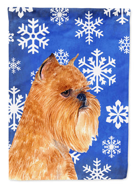 Caroline's Treasures, Carolines Treasures, house flags, winter flags, dog flags, pet flags, porch flags, outdoor décor, outdoor flags, american made flags, flags made in the US