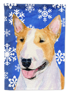 Caroline's Treasures, Carolines Treasures, garden flags, winter flags, dog flags, pet flags, yard flags, outdoor décor, outdoor flags, american made flags, flags made in the US