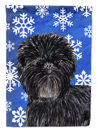 Caroline's Treasures, Carolines Treasures, garden flags, winter flags, yard flags, outdoor décor, outdoor flags, american made flags, flags made in the US