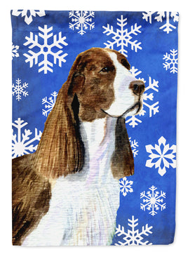 Caroline's Treasures, Carolines Treasures, garden flags, winter flags, dog flags, pet flags, yard flags, outdoor décor, outdoor flags, american made flags, flags made in the US