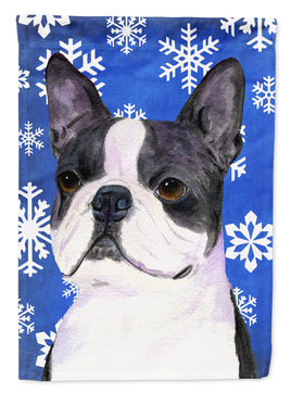 Caroline's Treasures, Carolines Treasures, house flags, winter flags, dog flags, pet flags, porch flags, outdoor décor, outdoor flags, american made flags, flags made in the US