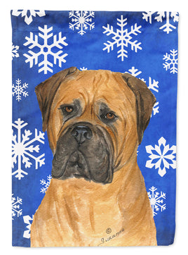 Caroline's Treasures, Carolines Treasures, garden flags, winter flags, dog flags, pet flags, yard flags, outdoor décor, outdoor flags, american made flags, flags made in the US