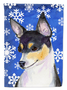Caroline's Treasures, Carolines Treasures, garden flags, winter flags, dog flags, pet flags, yard flags, outdoor décor, outdoor flags, american made flags, flags made in the US