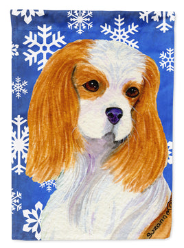 Caroline's Treasures, Carolines Treasures, garden flags, winter flags, dog flags, pet flags, yard flags, outdoor décor, outdoor flags, american made flags, flags made in the US