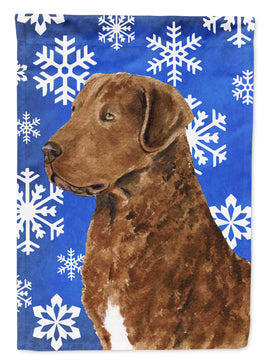 Caroline's Treasures, Carolines Treasures, house flags, winter flags, dog flags, pet flags, porch flags, outdoor décor, outdoor flags, american made flags, flags made in the US