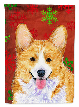 Caroline's Treasures, Carolines Treasures, garden flags, winter flags, yard flags, outdoor décor, outdoor flags, american made flags, flags made in the US