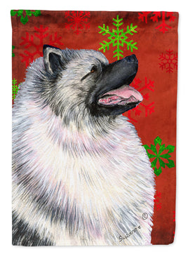 Caroline's Treasures, Carolines Treasures, garden flags, dog flags, pet flags, yard flags, outdoor décor, outdoor flags, american made flags, flags made in the US