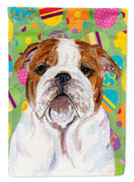 Caroline's Treasures, Carolines Treasures, garden flags, dog flags, pet flags, yard flags, outdoor décor, outdoor flags, american made flags, flags made in the US