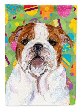 Caroline's Treasures, Carolines Treasures, garden flags, dog flags, pet flags, yard flags, outdoor décor, outdoor flags, american made flags, flags made in the US