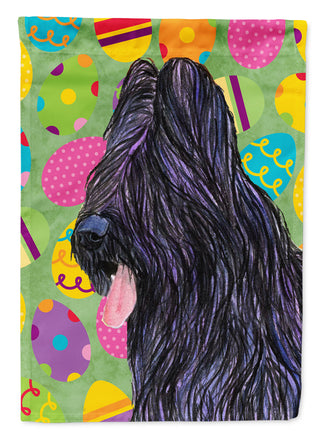 Caroline's Treasures, Carolines Treasures, house flags, dog flags, pet flags, porch flags, outdoor décor, outdoor flags, american made flags, flags made in the US