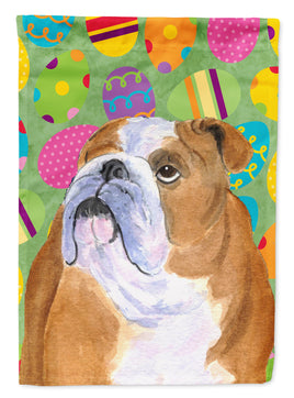 Caroline's Treasures, Carolines Treasures, house flags, dog flags, pet flags, porch flags, outdoor décor, outdoor flags, american made flags, flags made in the US