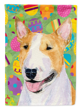 Caroline's Treasures, Carolines Treasures, garden flags, dog flags, pet flags, yard flags, outdoor décor, outdoor flags, american made flags, flags made in the US