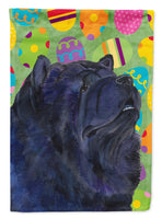 Caroline's Treasures, Carolines Treasures, house flags, dog flags, pet flags, porch flags, outdoor décor, outdoor flags, american made flags, flags made in the US