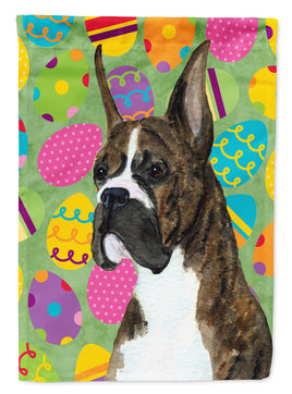 Caroline's Treasures, Carolines Treasures, garden flags, dog flags, pet flags, yard flags, outdoor décor, outdoor flags, american made flags, flags made in the US