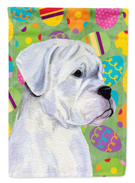 Caroline's Treasures, Carolines Treasures, house flags, dog flags, pet flags, porch flags, outdoor décor, outdoor flags, american made flags, flags made in the US