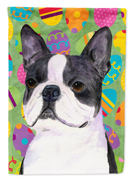 Caroline's Treasures, Carolines Treasures, house flags, dog flags, pet flags, porch flags, outdoor décor, outdoor flags, american made flags, flags made in the US