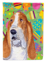 Caroline's Treasures, Carolines Treasures, garden flags, yard flags, outdoor décor, outdoor flags, american made flags, flags made in the US