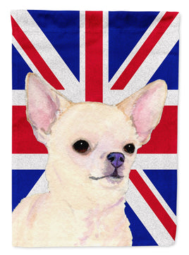 Caroline's Treasures, Carolines Treasures, garden flags, dog flags, pet flags, yard flags, outdoor décor, outdoor flags, american made flags, flags made in the US