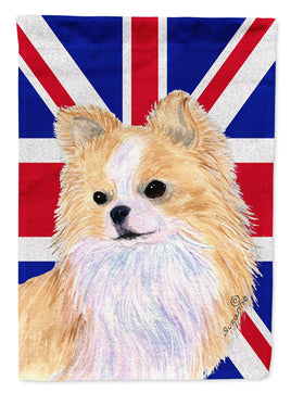 Caroline's Treasures, Carolines Treasures, house flags, dog flags, pet flags, porch flags, outdoor décor, outdoor flags, american made flags, flags made in the US