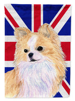 Caroline's Treasures, Carolines Treasures, garden flags, dog flags, pet flags, yard flags, outdoor décor, outdoor flags, american made flags, flags made in the US