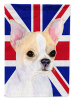 Caroline's Treasures, Carolines Treasures, house flags, dog flags, pet flags, porch flags, outdoor décor, outdoor flags, american made flags, flags made in the US