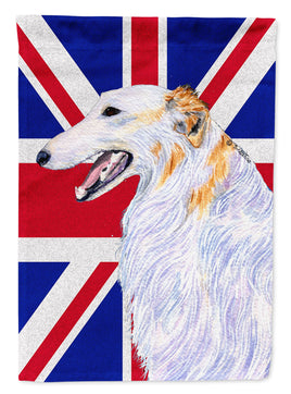 Caroline's Treasures, Carolines Treasures, house flags, dog flags, pet flags, porch flags, outdoor décor, outdoor flags, american made flags, flags made in the US