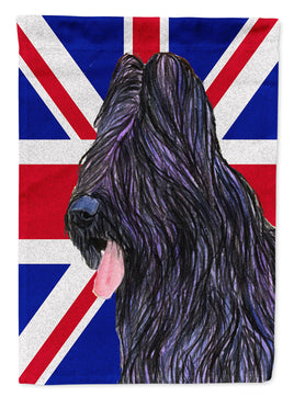 Caroline's Treasures, Carolines Treasures, house flags, dog flags, pet flags, porch flags, outdoor décor, outdoor flags, american made flags, flags made in the US