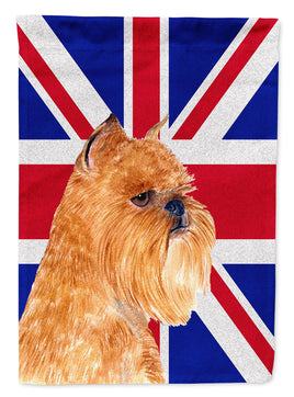 Caroline's Treasures, Carolines Treasures, house flags, dog flags, pet flags, porch flags, outdoor décor, outdoor flags, american made flags, flags made in the US