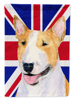 Caroline's Treasures, Carolines Treasures, garden flags, dog flags, pet flags, yard flags, outdoor décor, outdoor flags, american made flags, flags made in the US