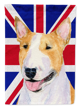 Caroline's Treasures, Carolines Treasures, garden flags, dog flags, pet flags, yard flags, outdoor décor, outdoor flags, american made flags, flags made in the US