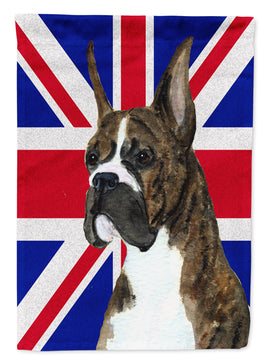 Caroline's Treasures, Carolines Treasures, house flags, dog flags, pet flags, porch flags, outdoor décor, outdoor flags, american made flags, flags made in the US