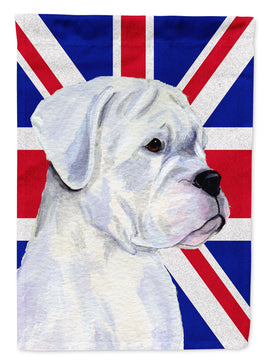 Caroline's Treasures, Carolines Treasures, garden flags, dog flags, pet flags, yard flags, outdoor décor, outdoor flags, american made flags, flags made in the US