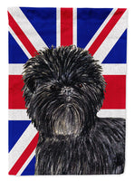 Caroline's Treasures, Carolines Treasures, garden flags, yard flags, outdoor décor, outdoor flags, american made flags, flags made in the US