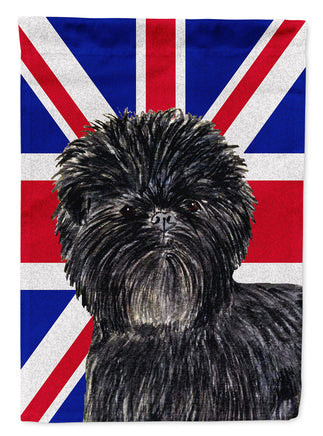 Caroline's Treasures, Carolines Treasures, garden flags, yard flags, outdoor décor, outdoor flags, american made flags, flags made in the US