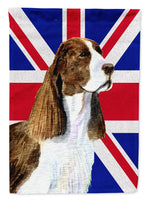 Caroline's Treasures, Carolines Treasures, house flags, dog flags, pet flags, porch flags, outdoor décor, outdoor flags, american made flags, flags made in the US