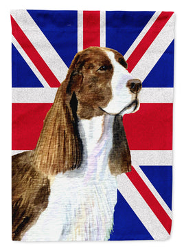 Caroline's Treasures, Carolines Treasures, garden flags, dog flags, pet flags, yard flags, outdoor décor, outdoor flags, american made flags, flags made in the US