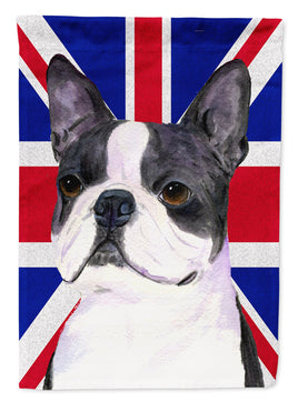 Caroline's Treasures, Carolines Treasures, garden flags, dog flags, pet flags, yard flags, outdoor décor, outdoor flags, american made flags, flags made in the US