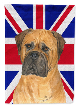 Caroline's Treasures, Carolines Treasures, house flags, dog flags, pet flags, porch flags, outdoor décor, outdoor flags, american made flags, flags made in the US