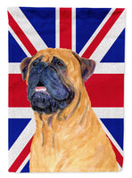 Caroline's Treasures, Carolines Treasures, house flags, dog flags, pet flags, porch flags, outdoor décor, outdoor flags, american made flags, flags made in the US