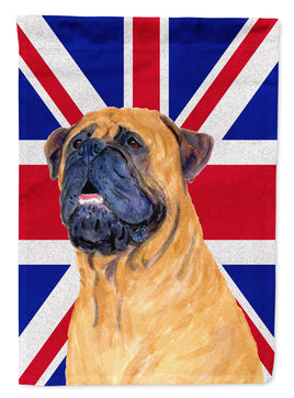Caroline's Treasures, Carolines Treasures, garden flags, dog flags, pet flags, yard flags, outdoor décor, outdoor flags, american made flags, flags made in the US