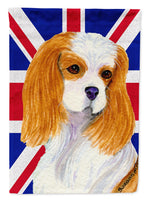 Caroline's Treasures, Carolines Treasures, house flags, dog flags, pet flags, porch flags, outdoor décor, outdoor flags, american made flags, flags made in the US