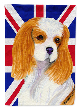 Caroline's Treasures, Carolines Treasures, house flags, dog flags, pet flags, porch flags, outdoor décor, outdoor flags, american made flags, flags made in the US