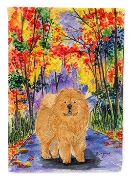 Caroline's Treasures, Carolines Treasures, house flags, dog flags, pet flags, porch flags, outdoor décor, outdoor flags, american made flags, flags made in the US