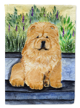 Caroline's Treasures, Carolines Treasures, house flags, dog flags, pet flags, porch flags, outdoor décor, outdoor flags, american made flags, flags made in the US