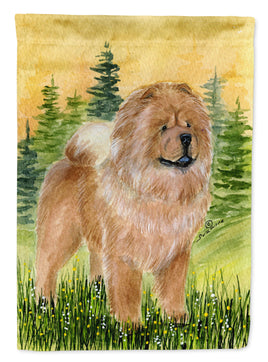 Caroline's Treasures, Carolines Treasures, garden flags, dog flags, pet flags, yard flags, outdoor décor, outdoor flags, american made flags, flags made in the US
