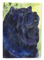 Caroline's Treasures, Carolines Treasures, garden flags, dog flags, pet flags, yard flags, outdoor décor, outdoor flags, american made flags, flags made in the US