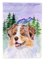 Caroline's Treasures, Carolines Treasures, garden flags, yard flags, outdoor décor, outdoor flags, american made flags, flags made in the US
